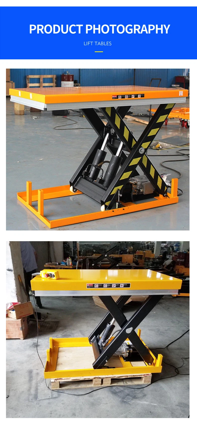 stationary scissor lifts stationary scissor lifts