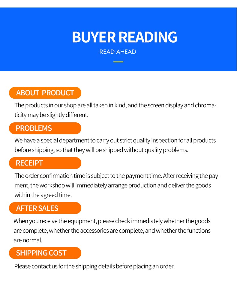 goods elevator goods elevator