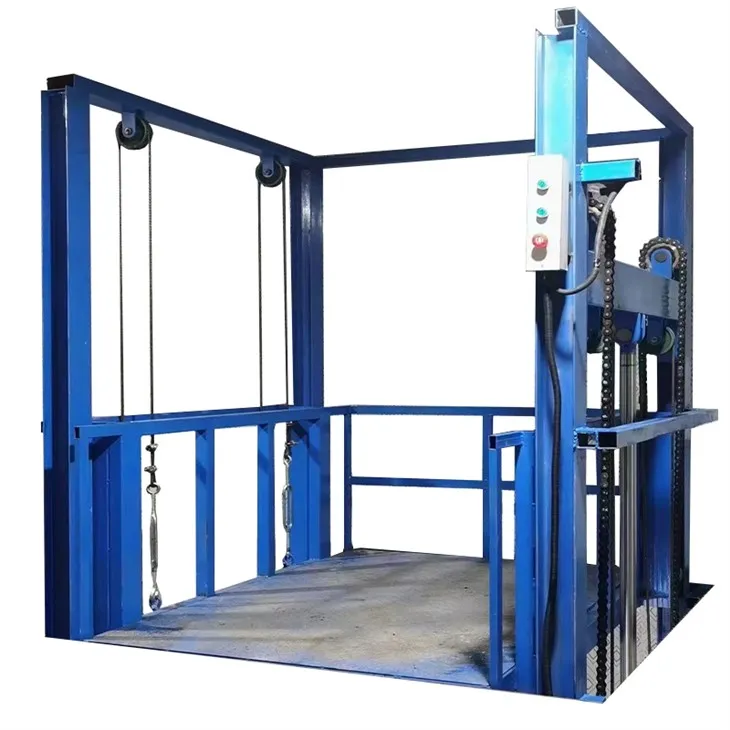 Lastheiser for Beach House